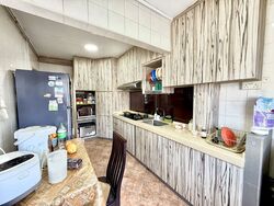 Blk 224D Compassvale Vista (Sengkang), HDB 4 Rooms #587848001